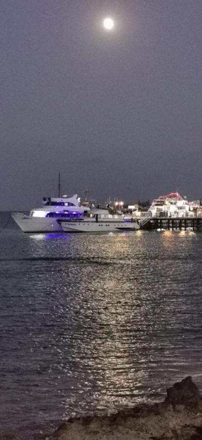 Ksquared Διαμέρισμα Πρωταράς Εξωτερικό φωτογραφία